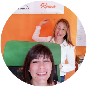 illustrazione-sede-di-roma